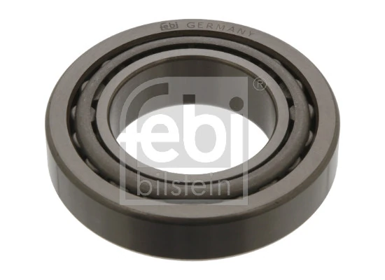 Wheel Bearing